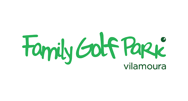 family golf park