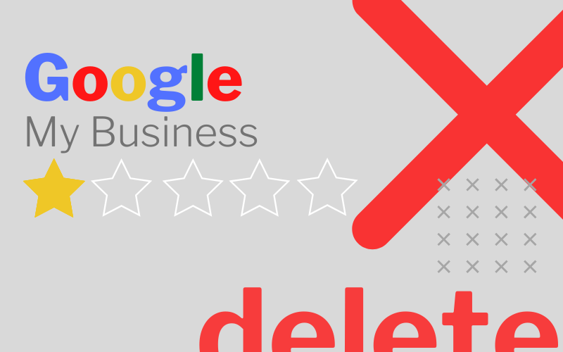 can-i-delete-negative-comments-on-google-your-digital-clarity