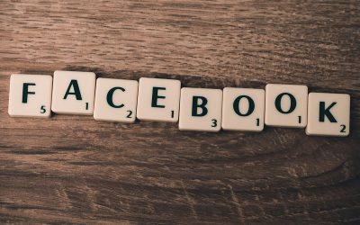 Publicidade no Facebook – os básicos: qual a diferença entre promoção, campanha de anúncios e promoção de página?