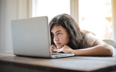 Is the internet road paved with good intentions?!