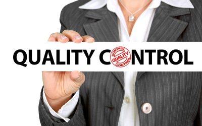 Website and Content Quality: Google’s perspective