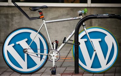 10 beginner mistakes in WordPress that you can easily avoid